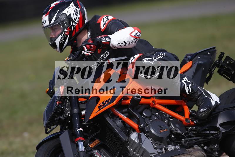 Archiv-2023/52 30.07.2023  TIMMOT ADR/Gruppe C/777